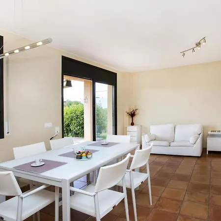 Holiday home Formentera By Interhome